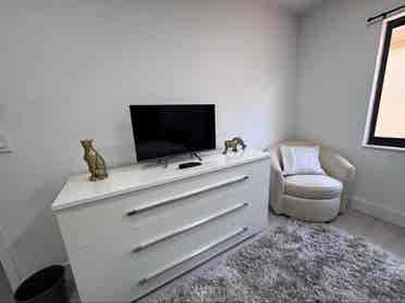 Fabulous apartment!!