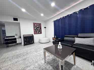 Fabulous apartment!!
