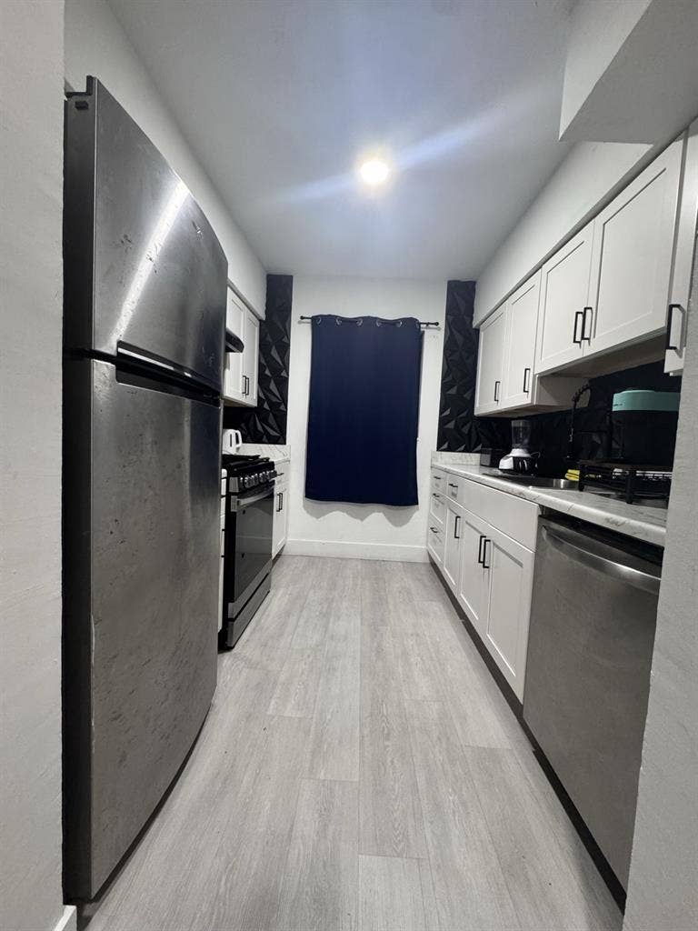 Fabulous apartment!!