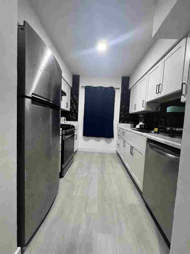 Fabulous apartment!!