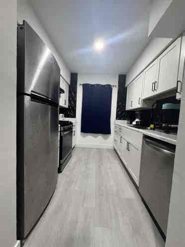 Fabulous apartment!!