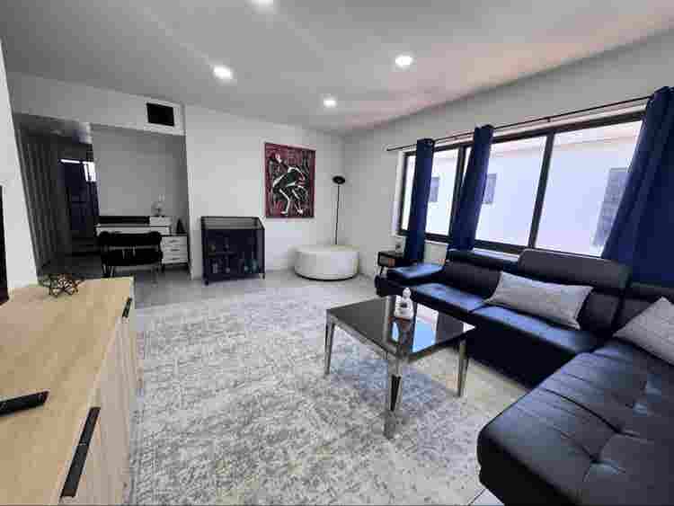 Fabulous apartment!!