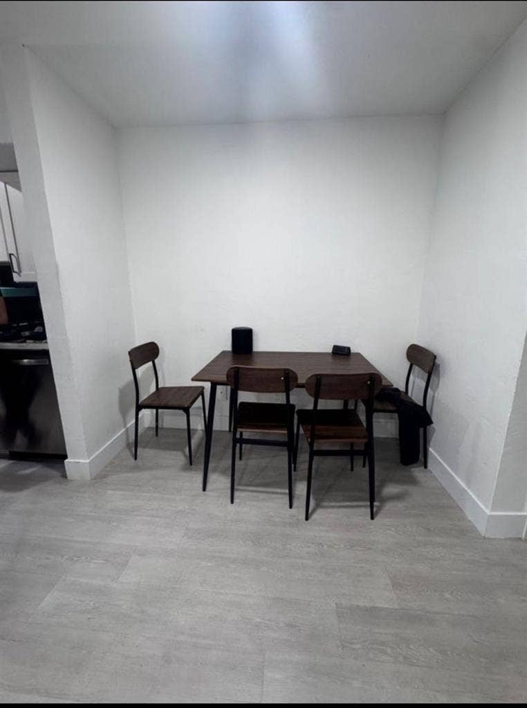 Fabulous apartment!!