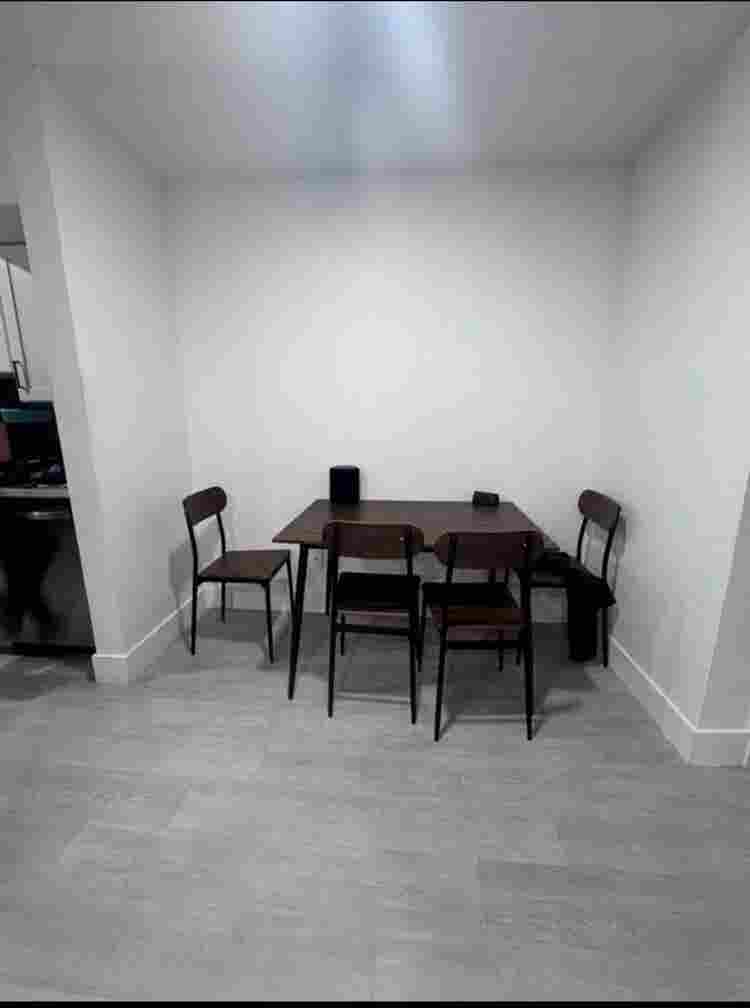 Fabulous apartment!!