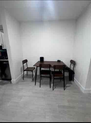Fabulous apartment!!