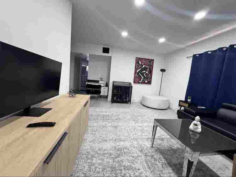 Fabulous apartment!!
