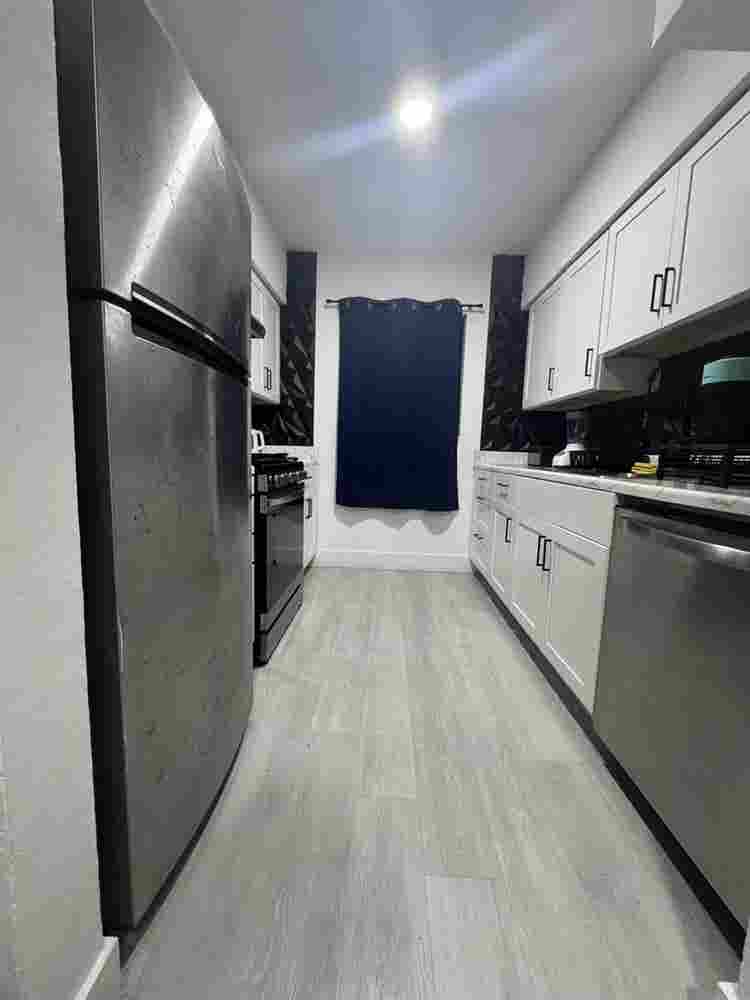 Fabulous apartment!!