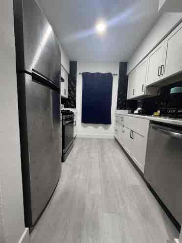 Fabulous apartment!!