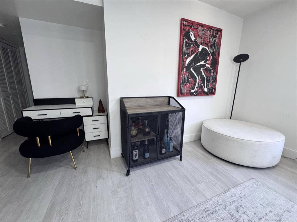 Fabulous apartment!!
