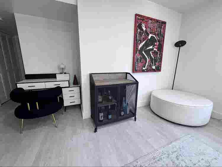 Fabulous apartment!!