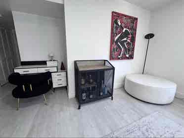 Fabulous apartment!!