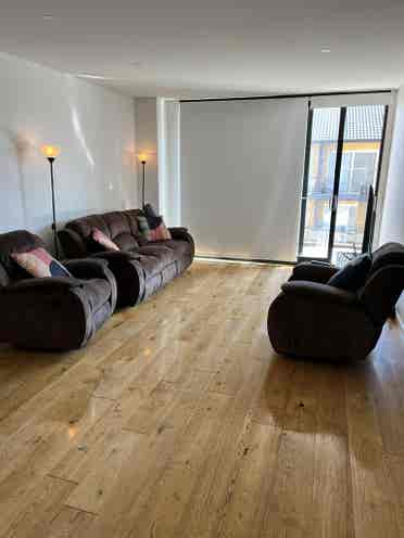 🔹Room available in Kensington 🔹