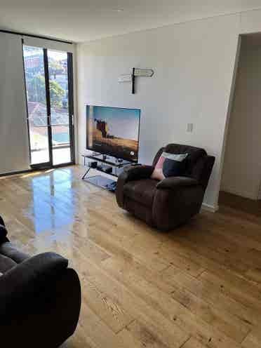 🔹Room available in Kensington 🔹