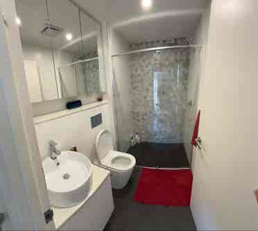 🔹Room available in Kensington 🔹