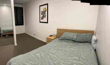 🔹Room available in Kensington 🔹