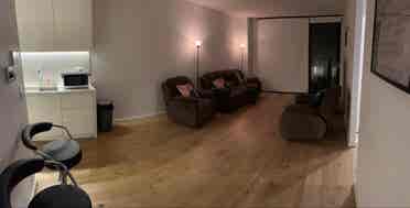 🔹Room available in Kensington 🔹