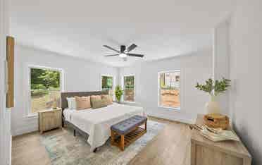 Roommate for a  Home - West End