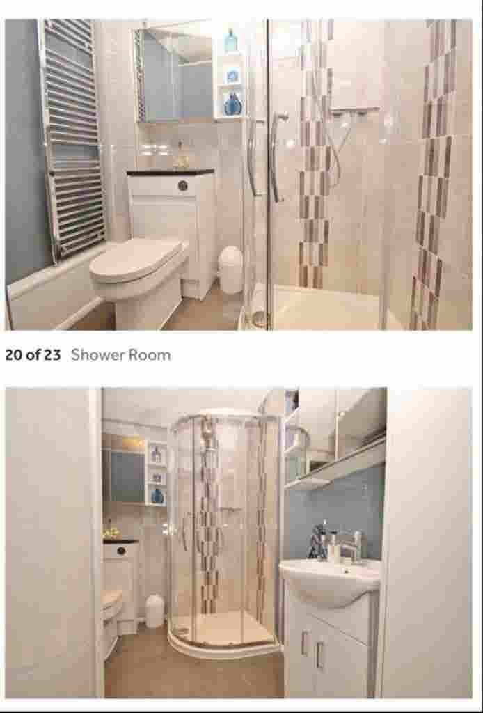 Room available in Townhouse
