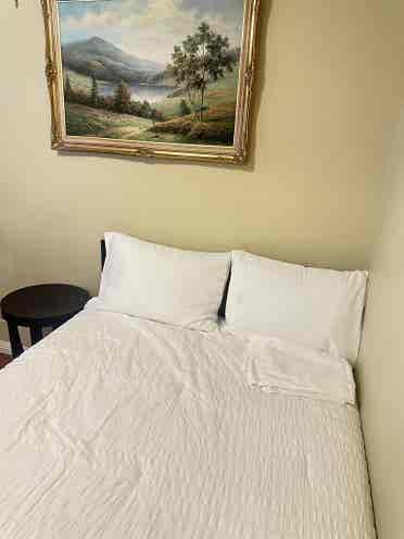 Looking for female roomates
