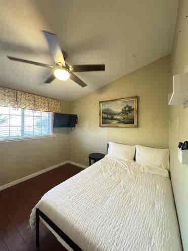 Looking for female roomates