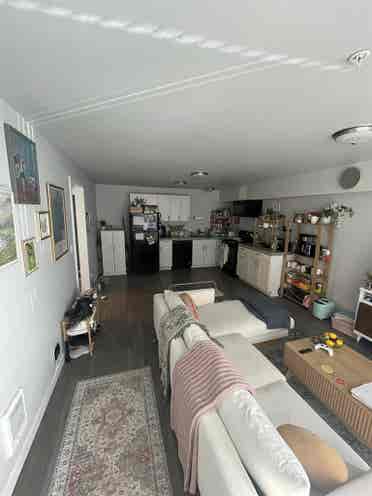 Lease Takeover Needed Urgently
