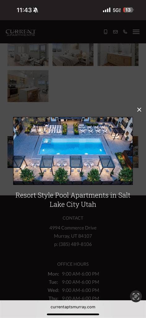 LOOKING FOR ROOMMATE