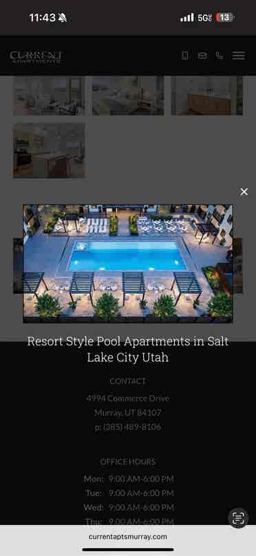 LOOKING FOR ROOMMATE
