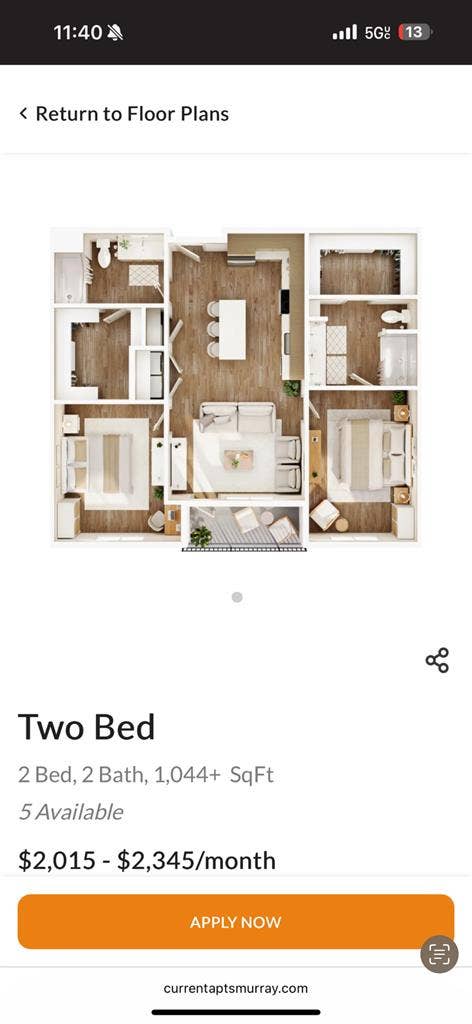 LOOKING FOR ROOMMATE
