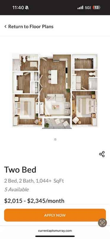 LOOKING FOR ROOMMATE