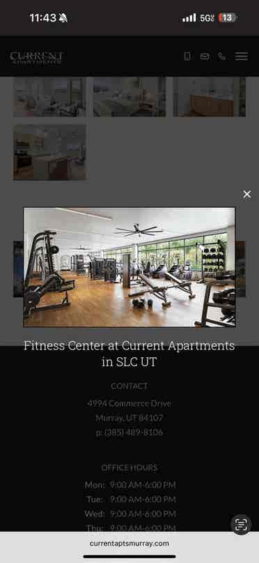 LOOKING FOR ROOMMATE