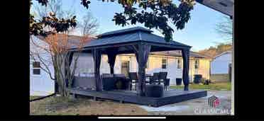 2 Bedrooms available in Dreamhouse