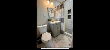 2 Bedrooms available in Dreamhouse