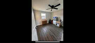 2 Bedrooms available in Dreamhouse