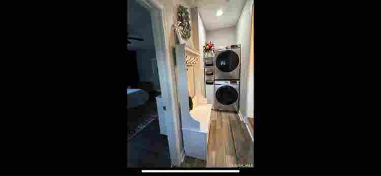 2 Bedrooms available in Dreamhouse