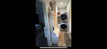 2 Bedrooms available in Dreamhouse