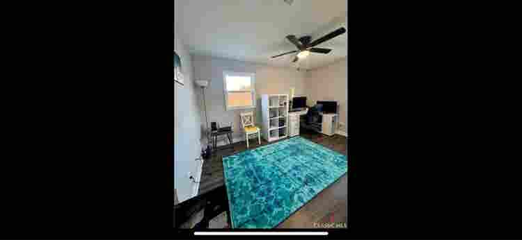 2 Bedrooms available in Dreamhouse
