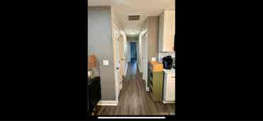 2 Bedrooms available in Dreamhouse