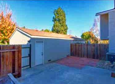 Room for rent Moorpark CA