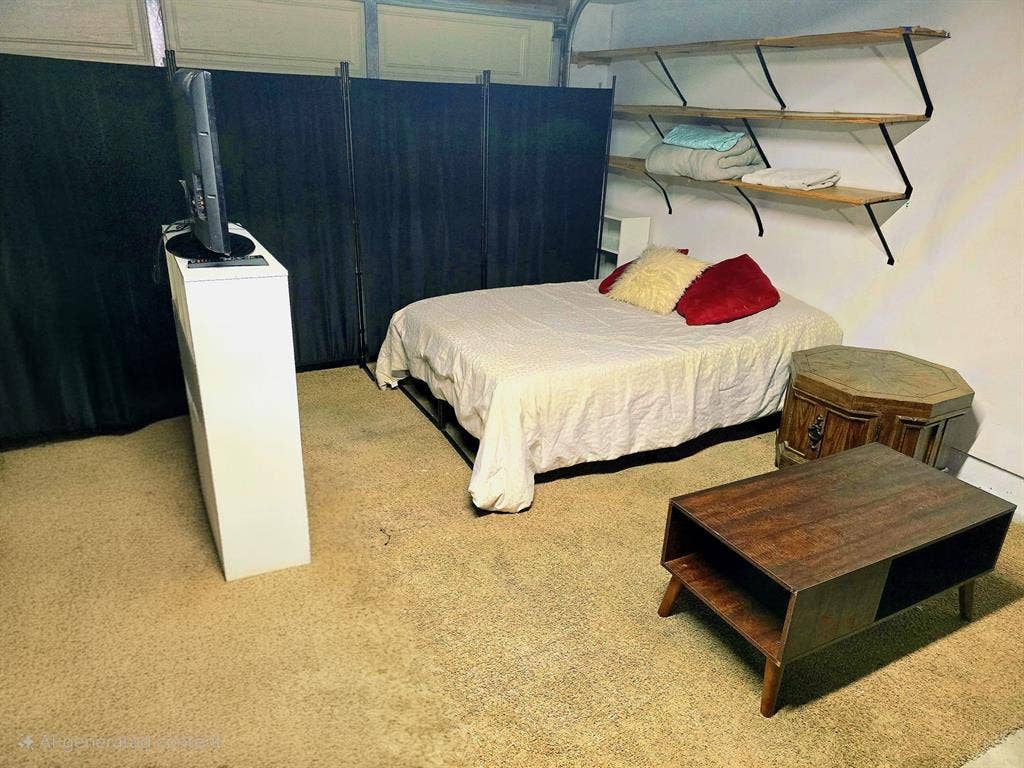 Room for rent Moorpark CA