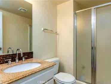 Room for rent Moorpark CA