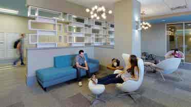 SKY ELEVEN PARK EAST ROOM RENTAL
