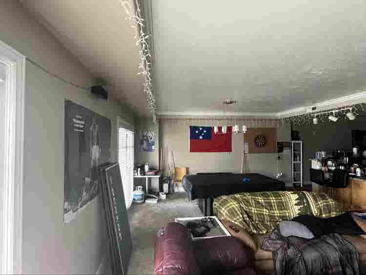 ROOM FOR RENT ASAP!!