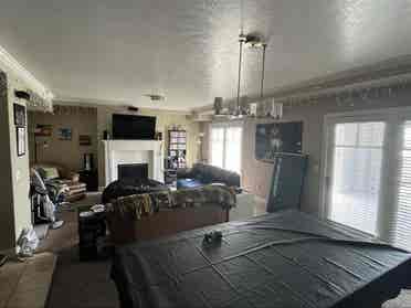 ROOM FOR RENT ASAP!!