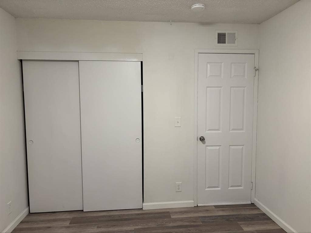 Furnished room available Berryessa