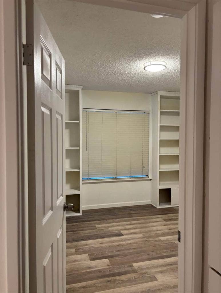 Furnished room available Berryessa