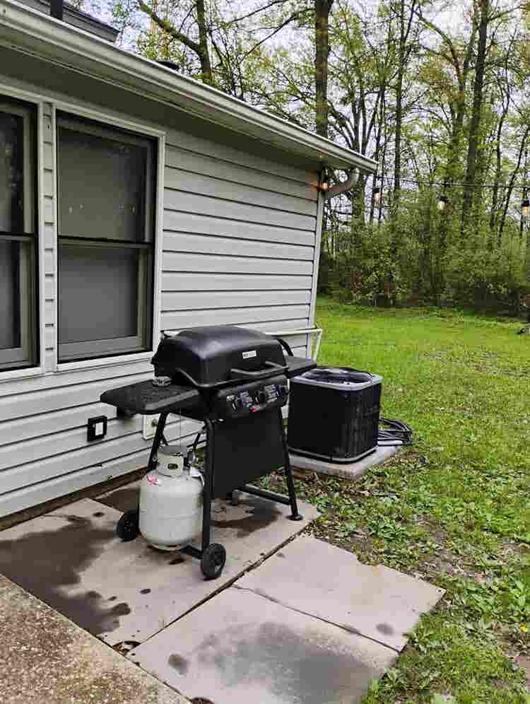 cottage.  $ furnished   .