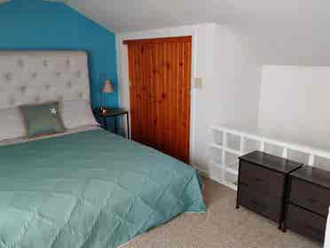 cottage.  $ furnished   .