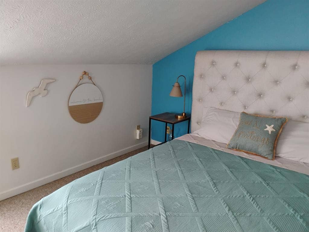 cottage.  $ furnished   .