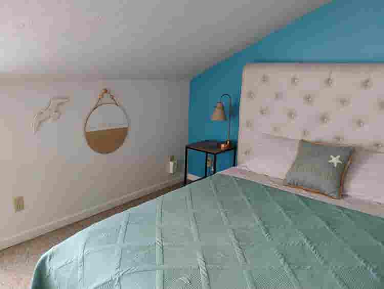 cottage.  $ furnished   .