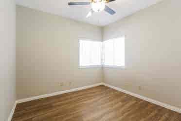 Spacious 3BR Home in Las Vegas!!!